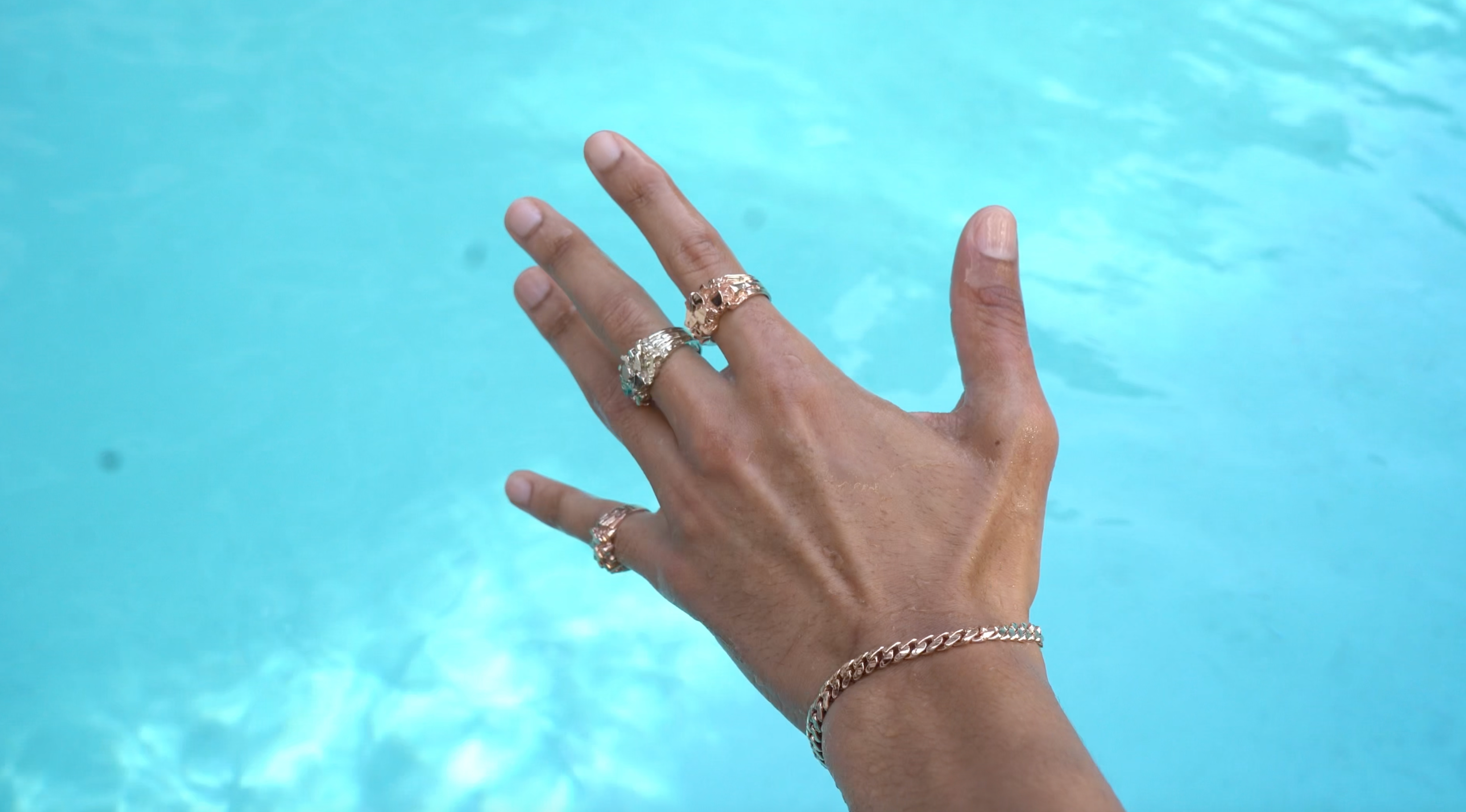 Plated vs. Solid Gold—What You’re Really Paying For