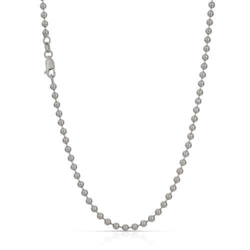 3.0MM Ball Chain