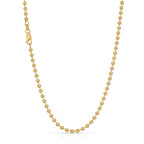 3.0MM Ball Chain