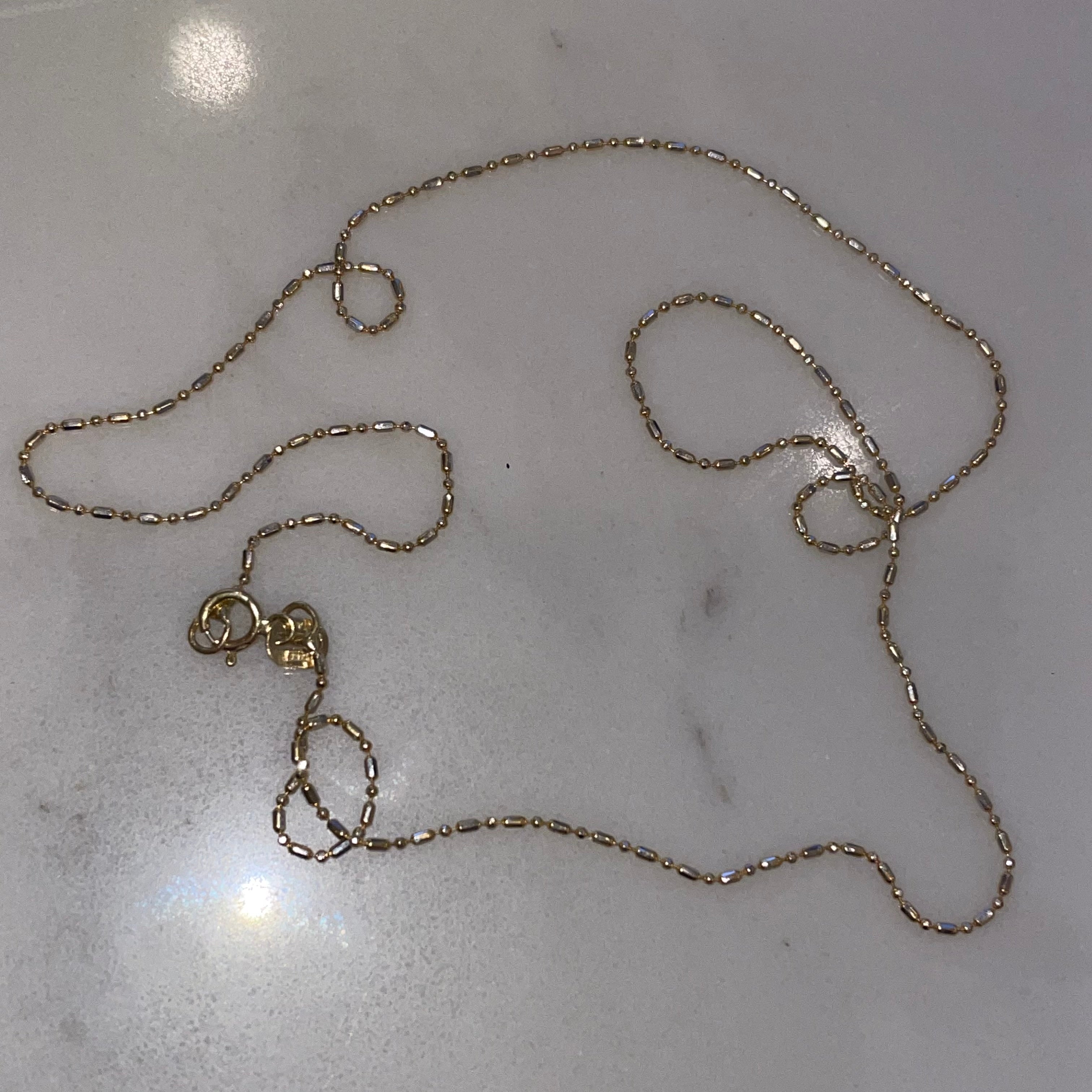 Milan Chain