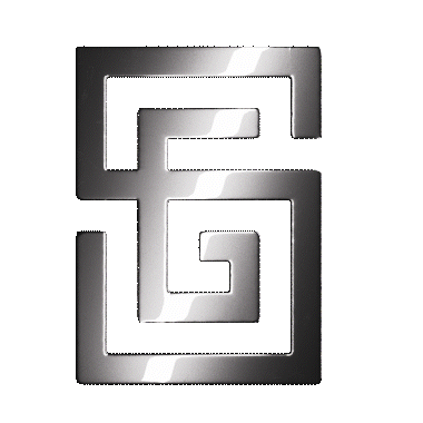 saintsgold_logo