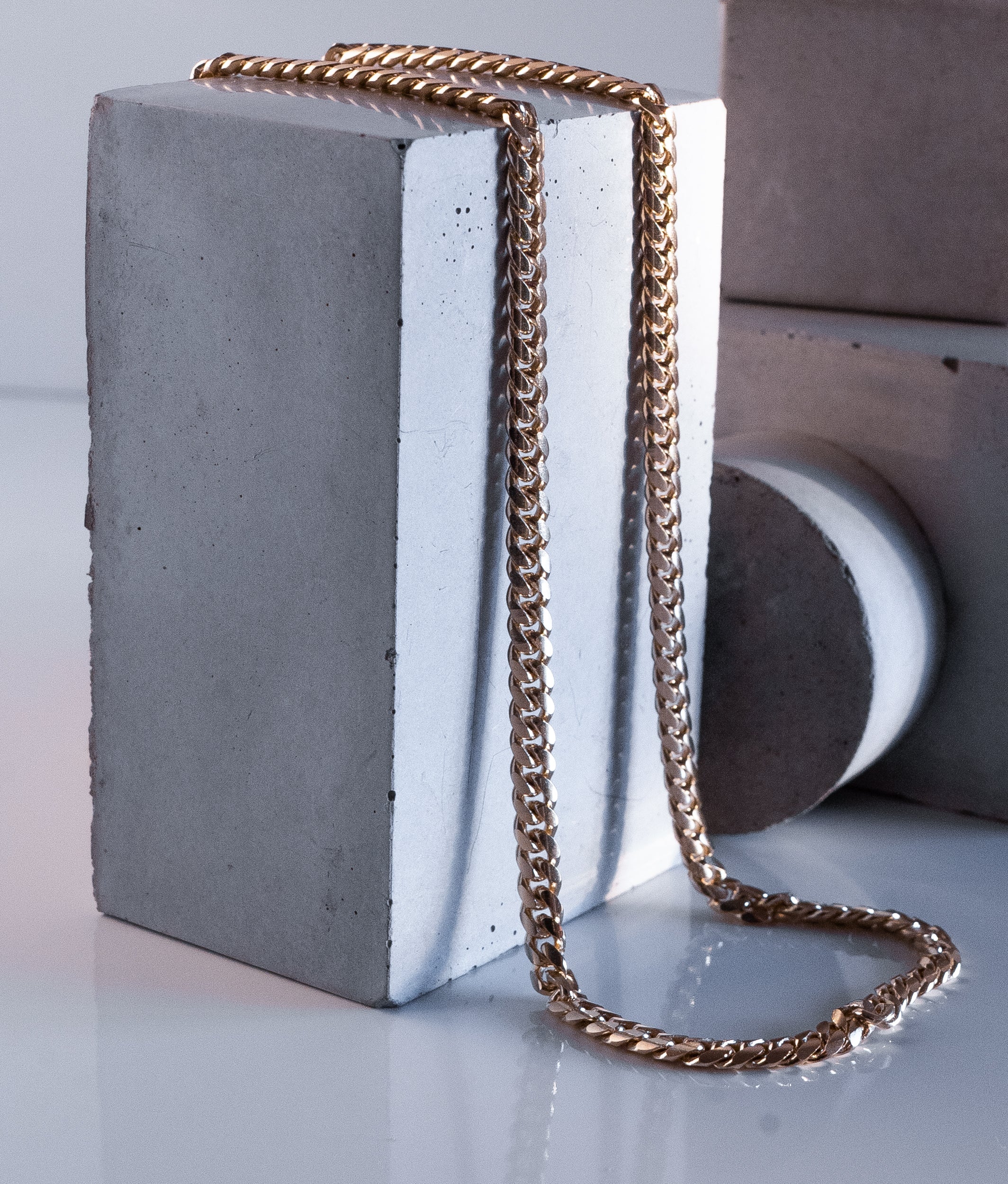 Why 18K Gold is the Perfect Choice for Your Next Jewelry Purchase