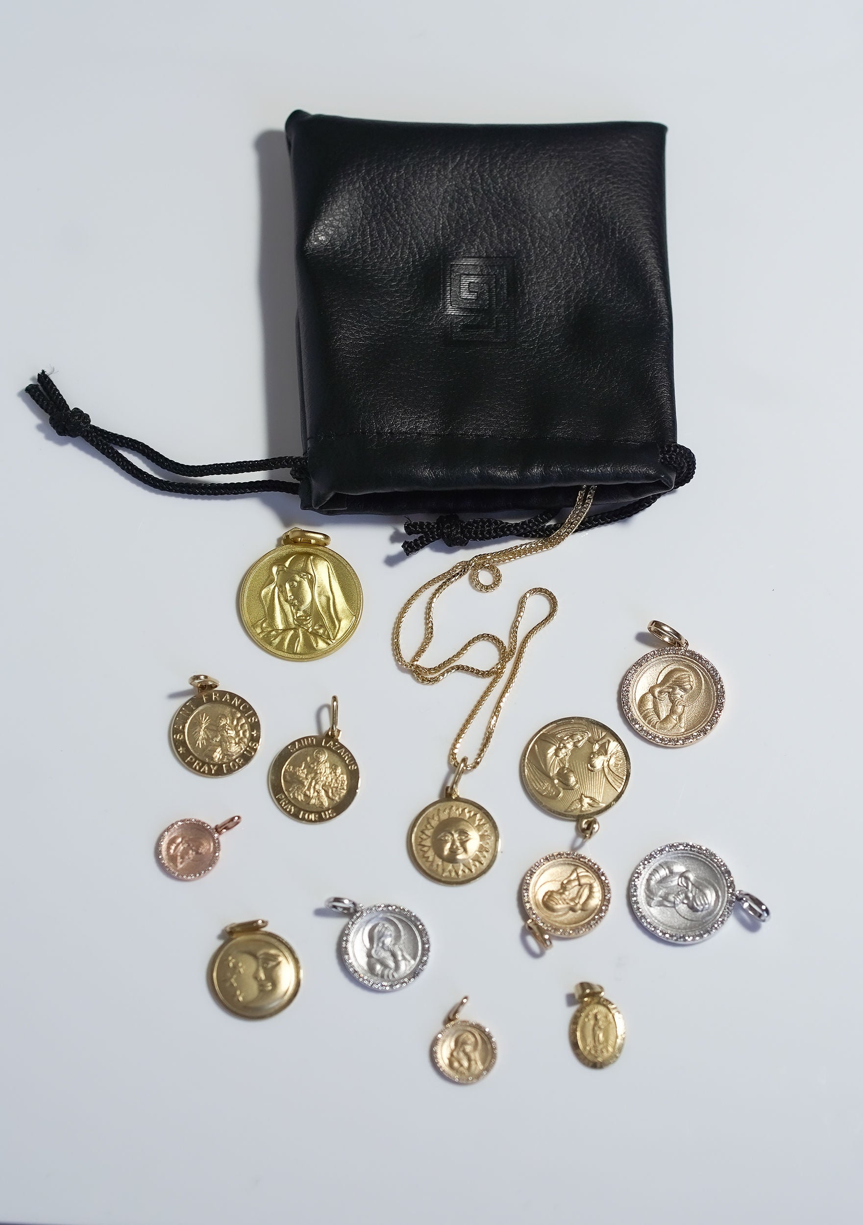 Why Tariffs Are a Signal to Protect Your Wealth with Gold