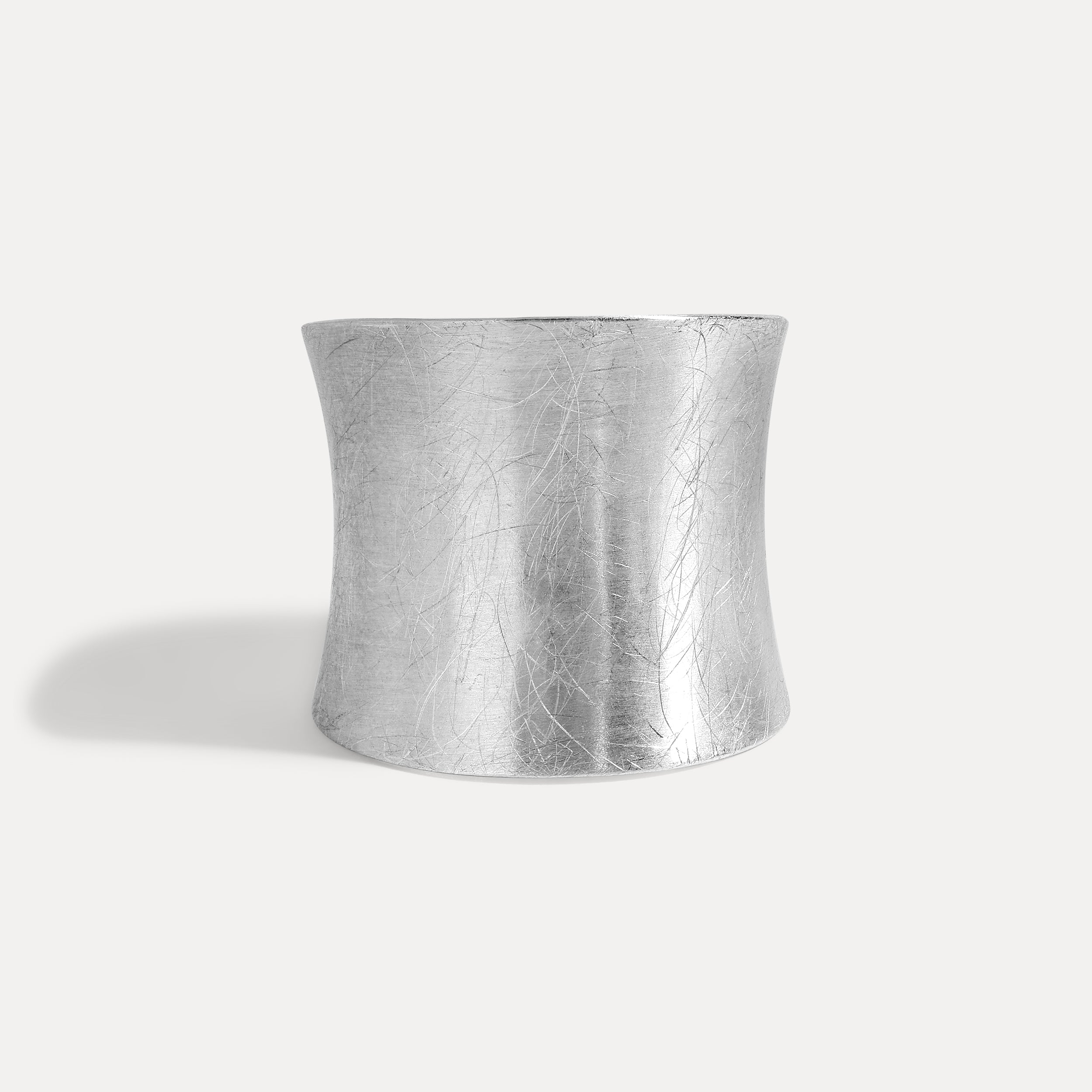 Spectra Ring (2 pcs) - Saints Gold Co.