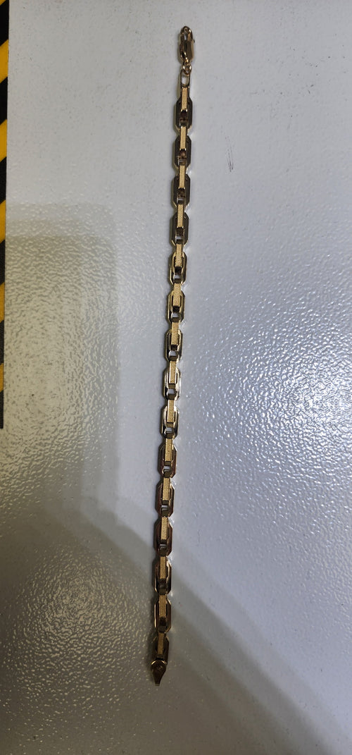 Valen Link Bracelet
