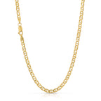 3.9MM Mariner Chain