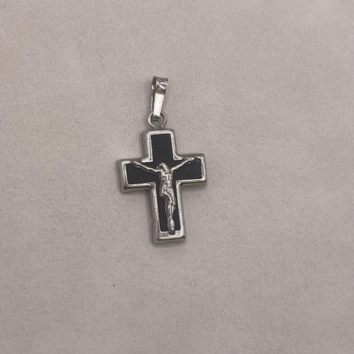 Onyx Micro Cross