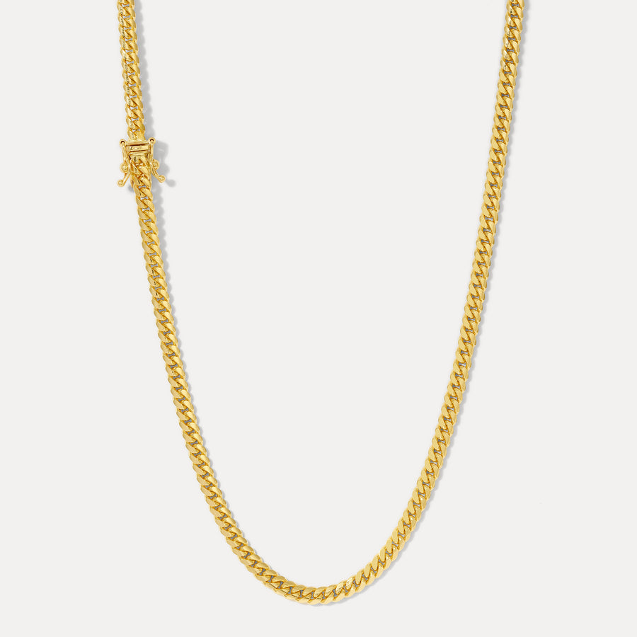 14K Gold Jewelry Collection