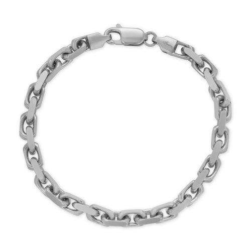 5.0MM Power Link Bracelet
