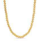 6.0MM Moonbead Chain