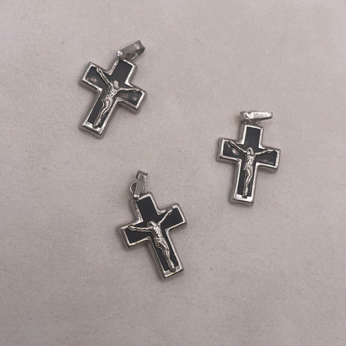 Onyx Micro Cross