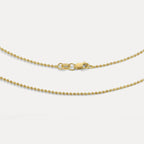1.2MM Ball Chain
