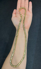 5.8MM USA Franco Chain (Diamond Cut)