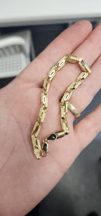 Valen Link Bracelet