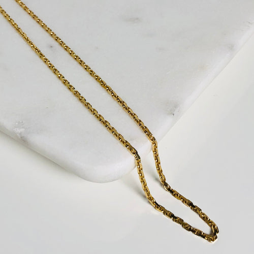 2.0MM Power Link Chain