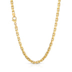 2.5MM New Power Link Chain