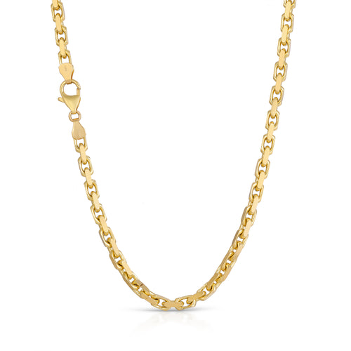 2.5MM New Power Link Chain