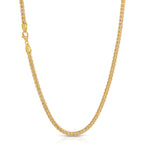 4.0MM Ice Chain